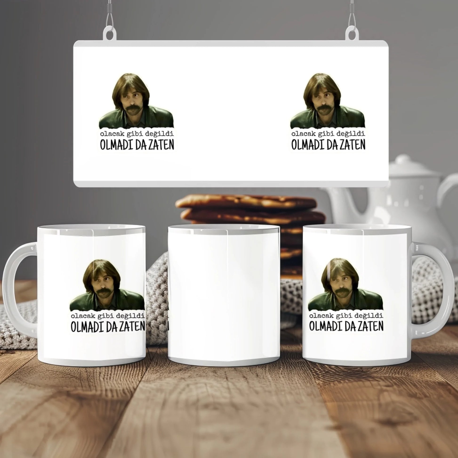 olmadızaten3