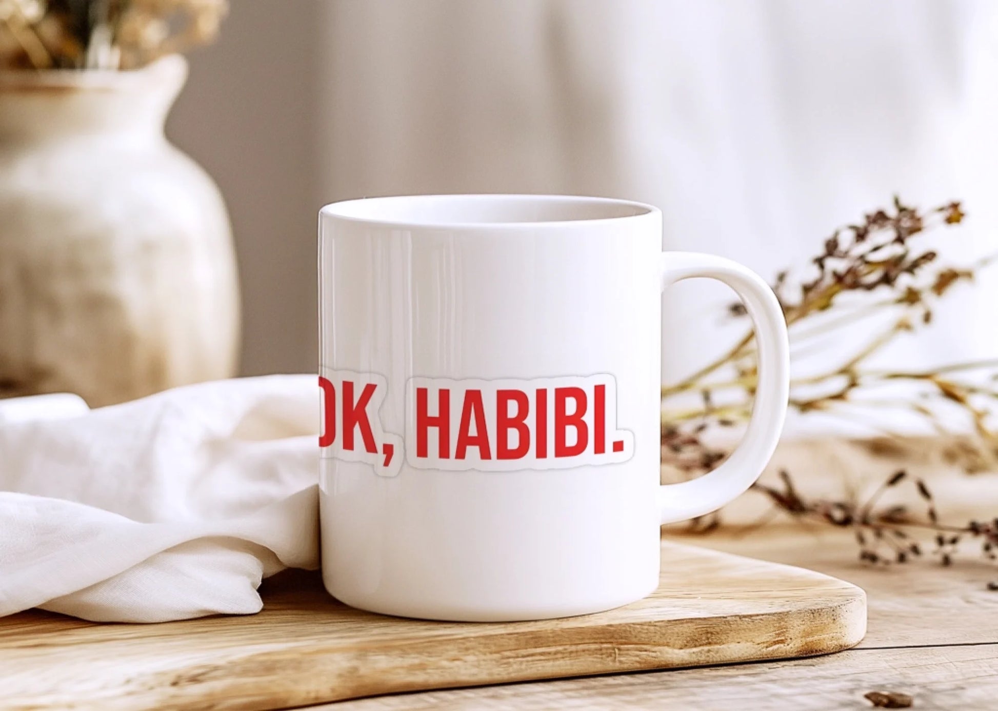 okhabıb5