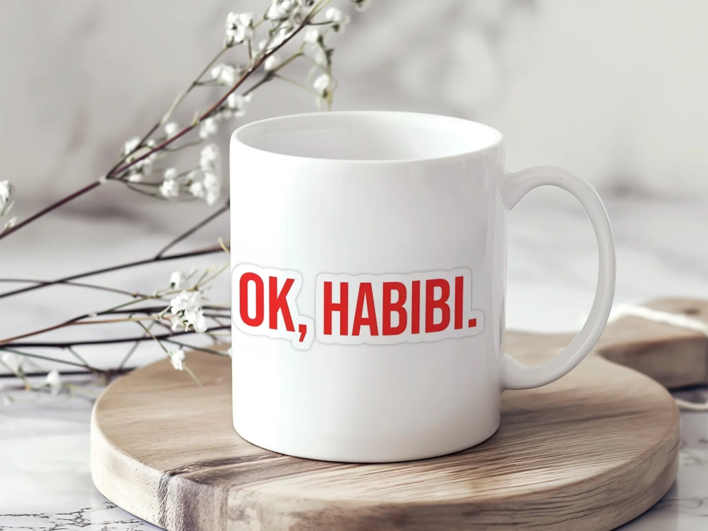 okhabıb4