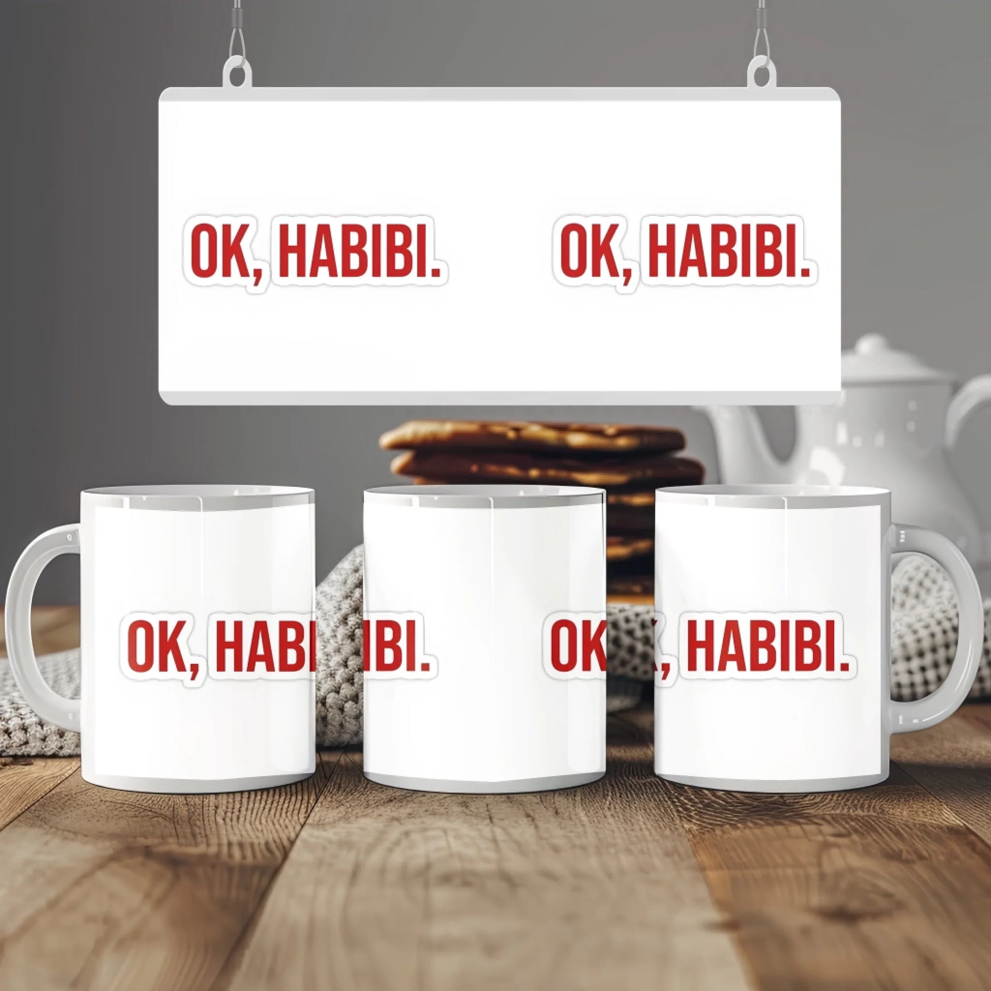 okhabıb3