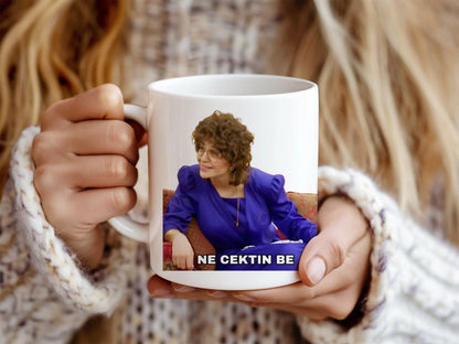 necektın2