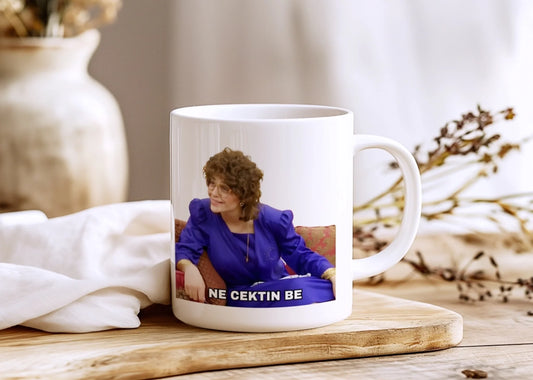 necektın5