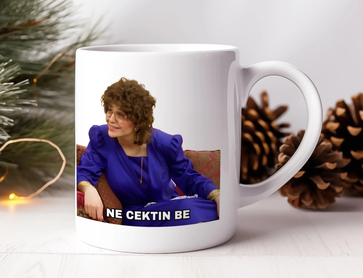 necektın1