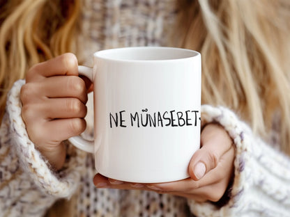 munasebett2