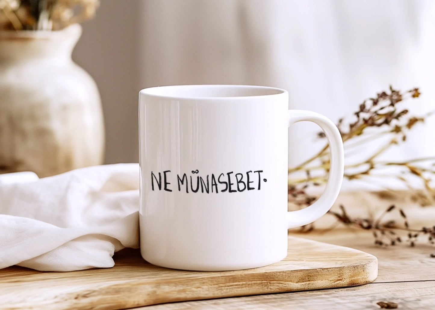 munasebett5