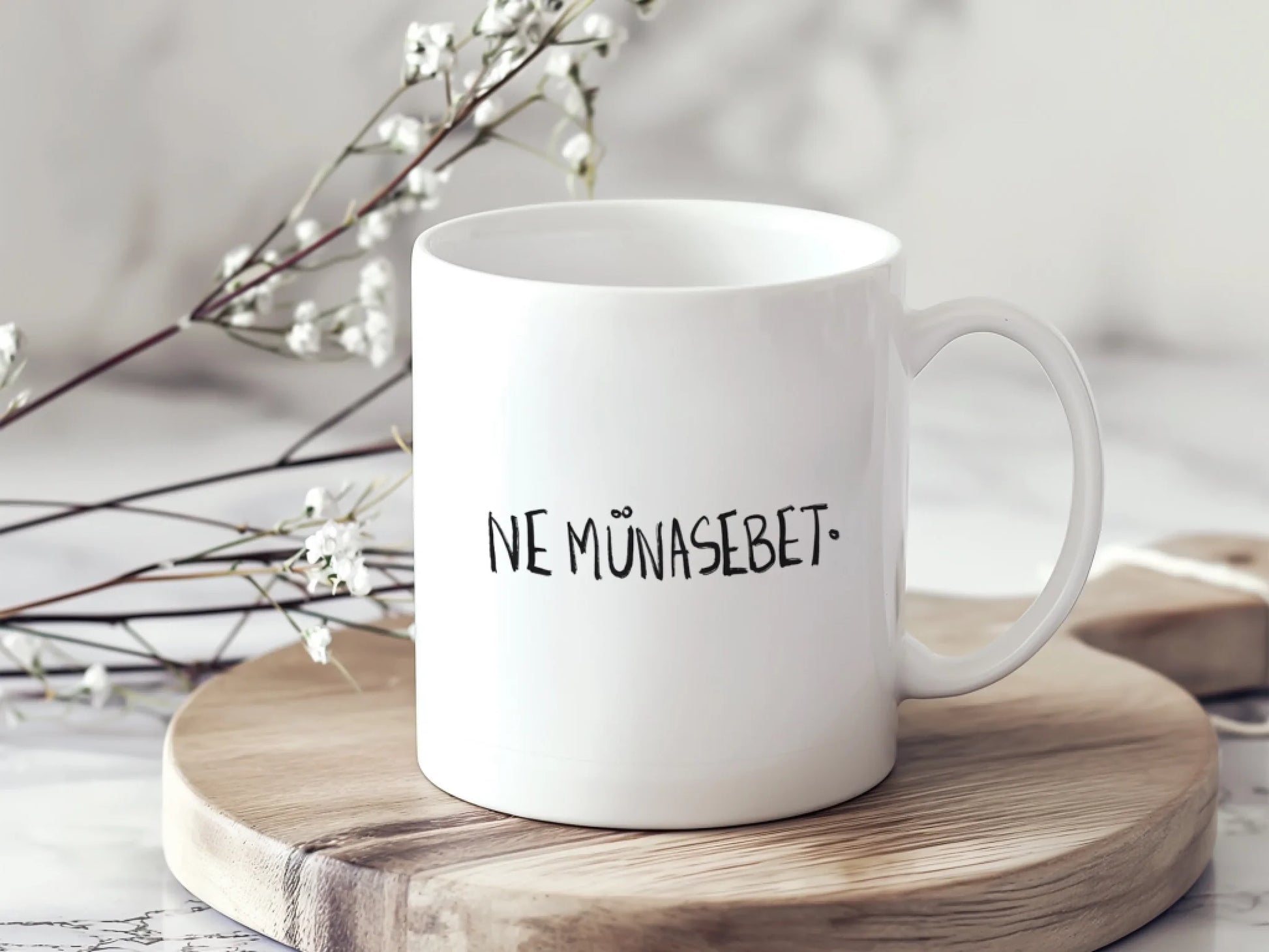 munasebett4