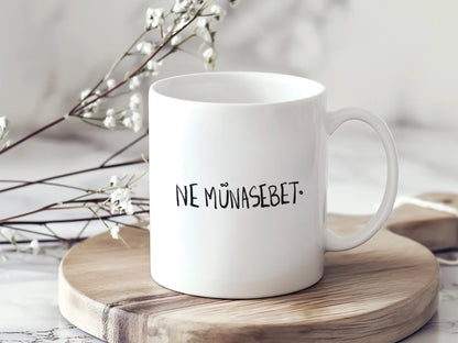 munasebett4