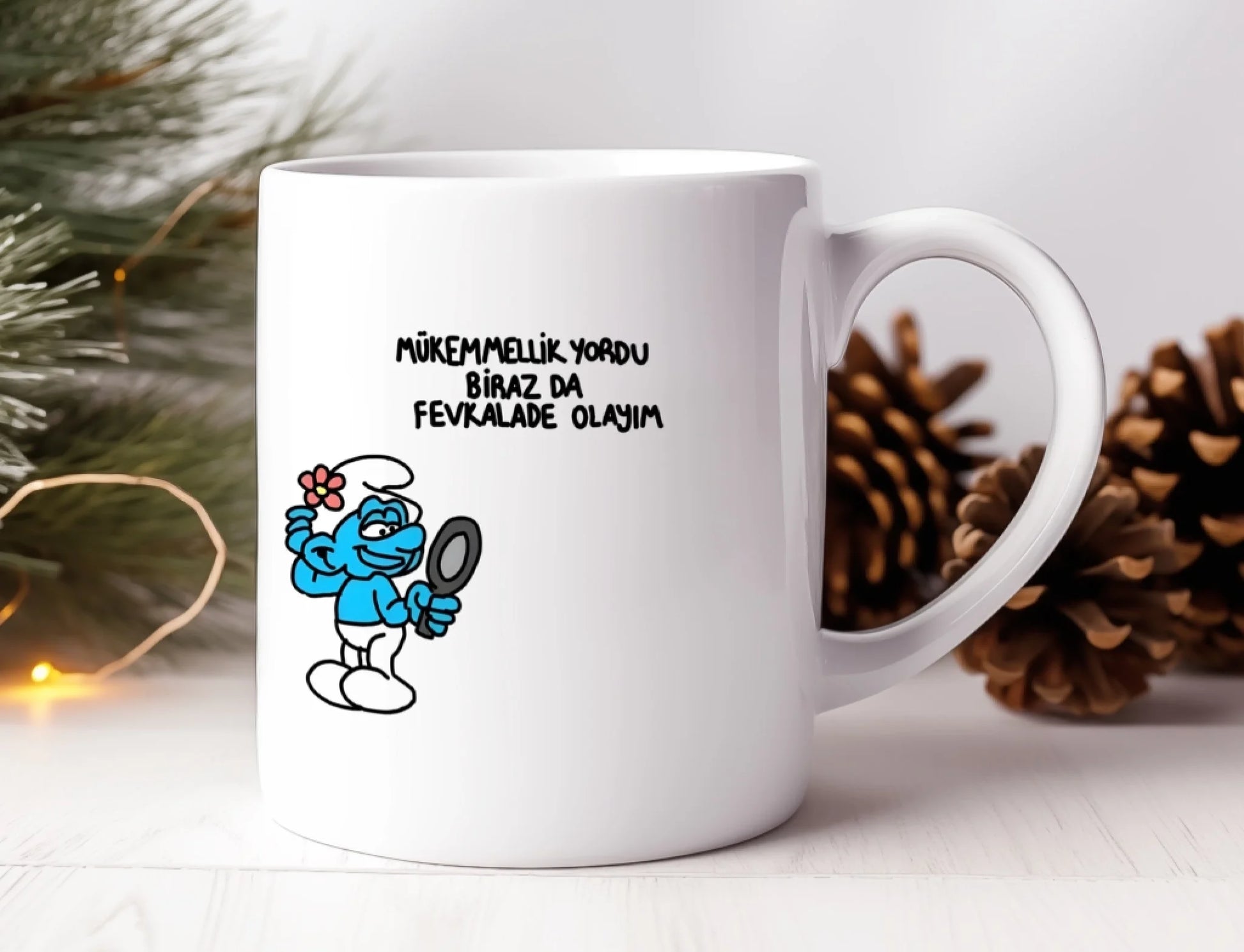mukemmelsirin1