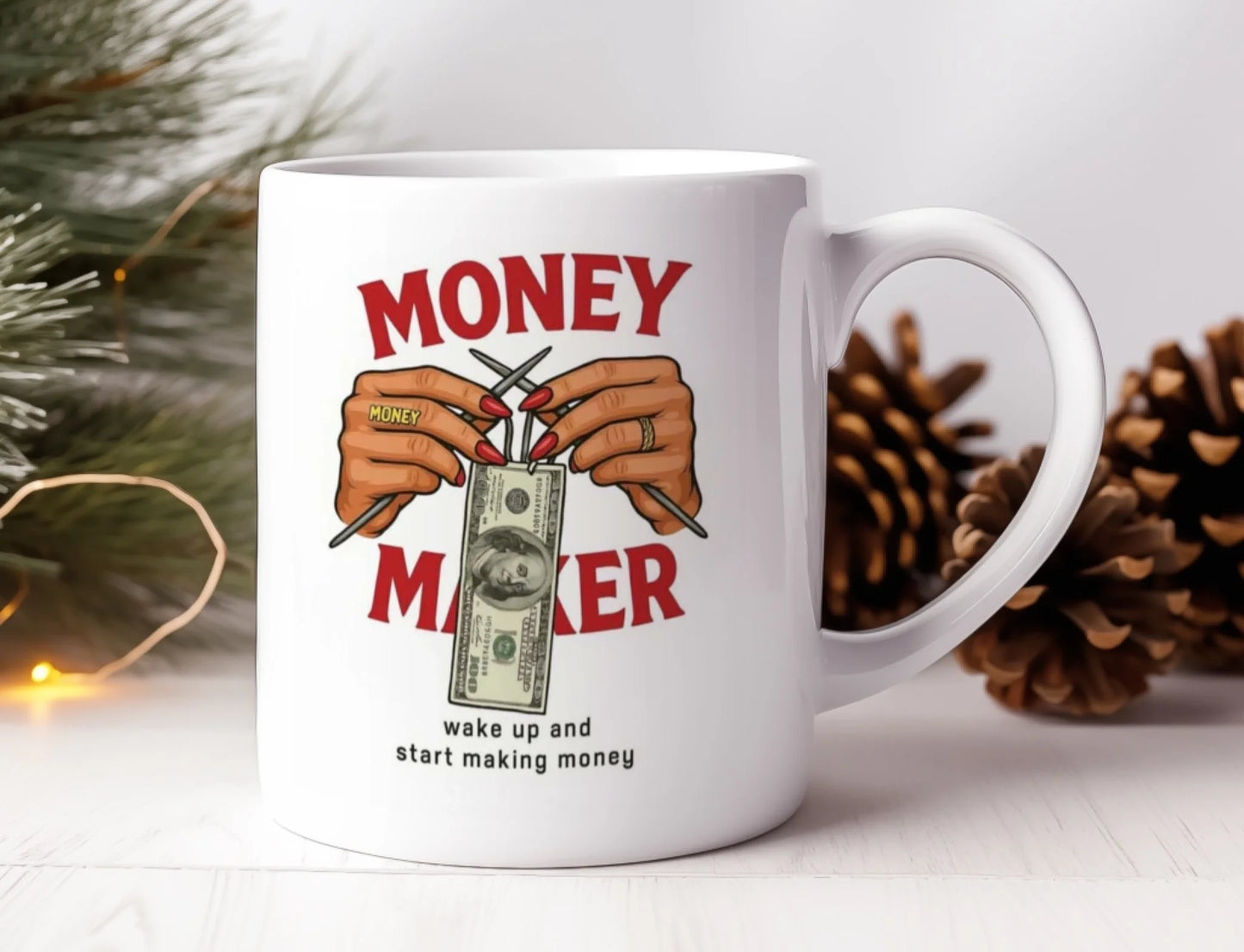 moneymoker1