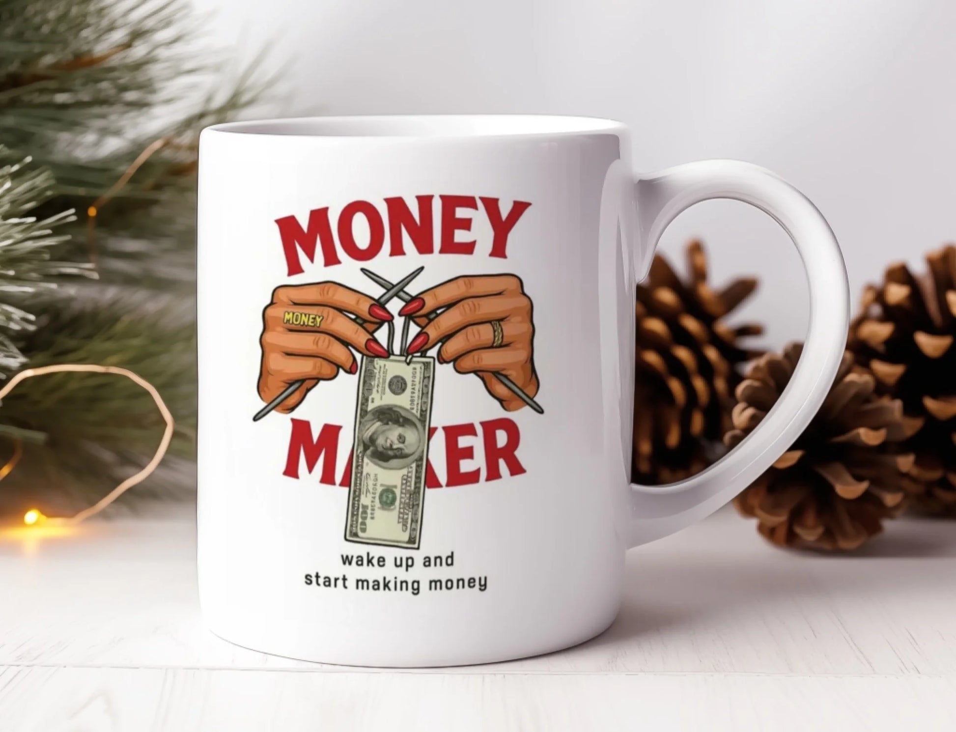 moneymoker1