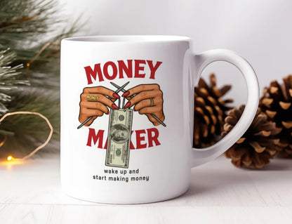 moneymoker1