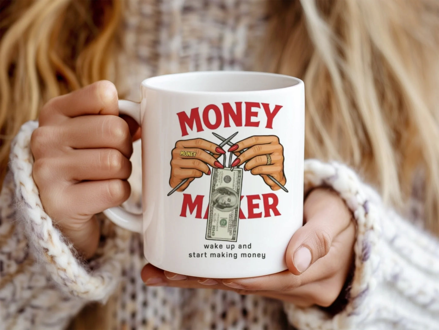 moneymoker2