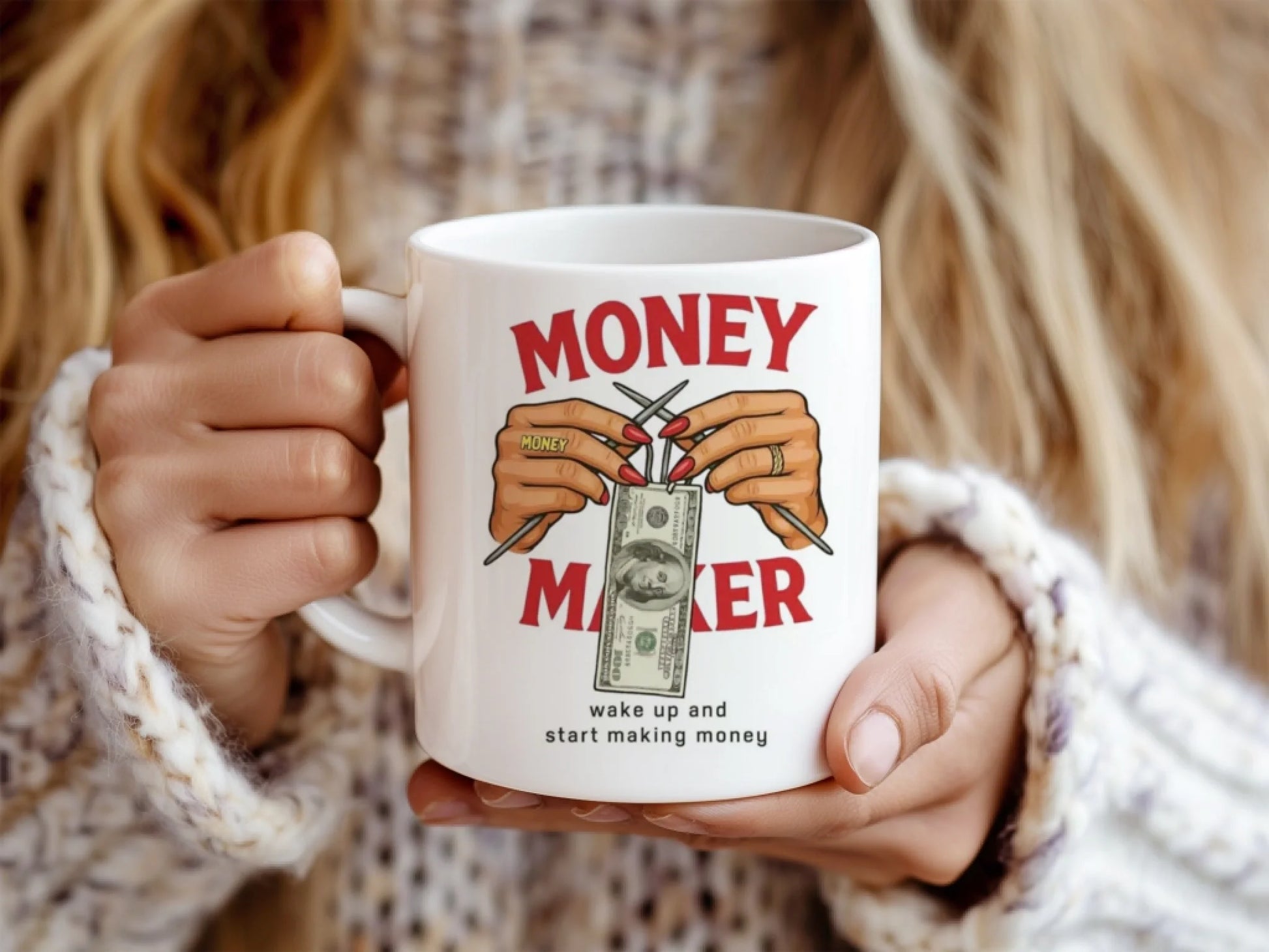 moneymoker2