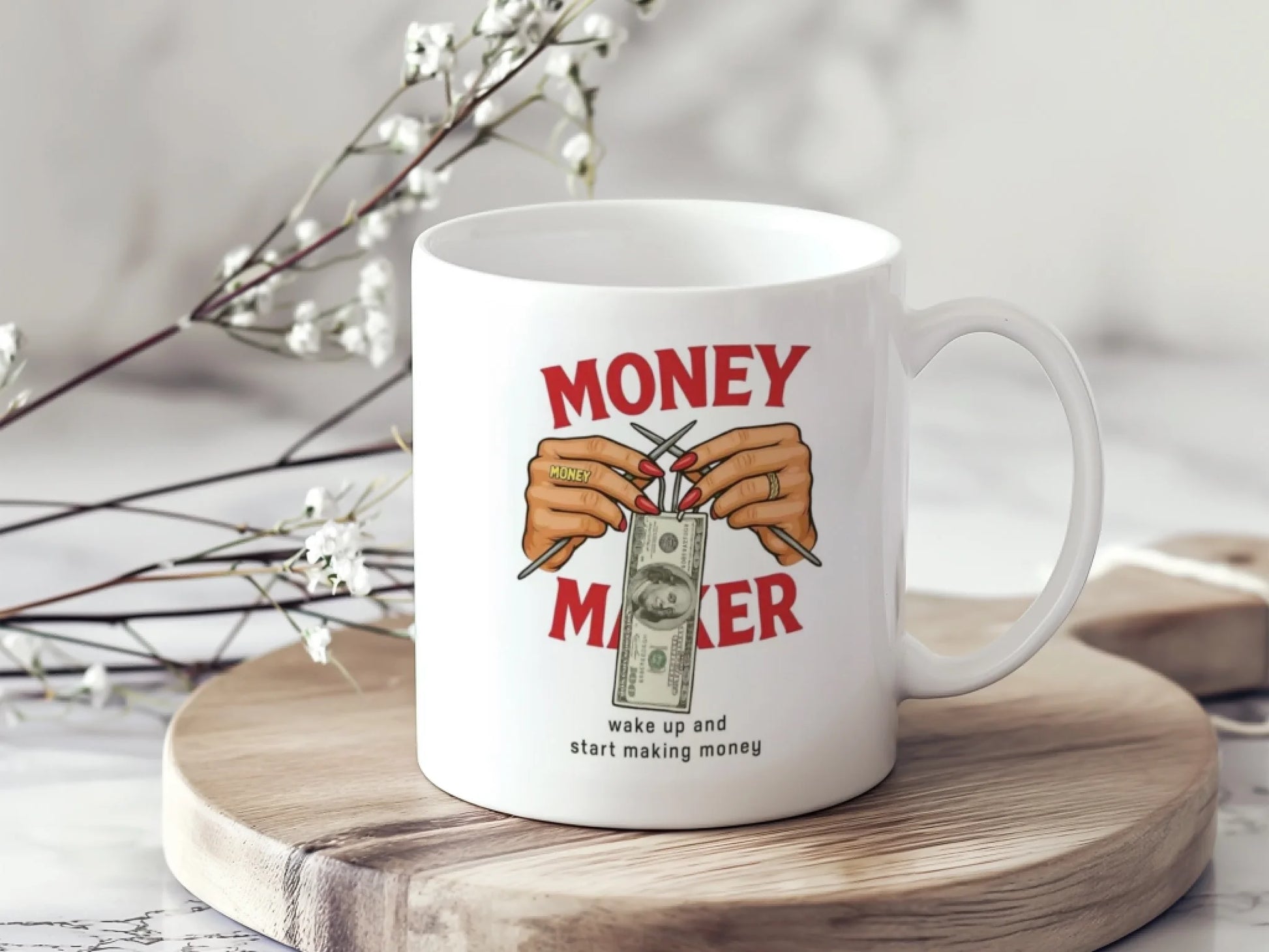 moneymoker4