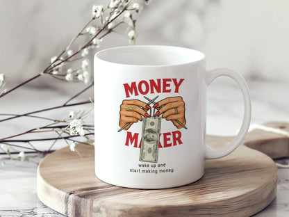 moneymoker4