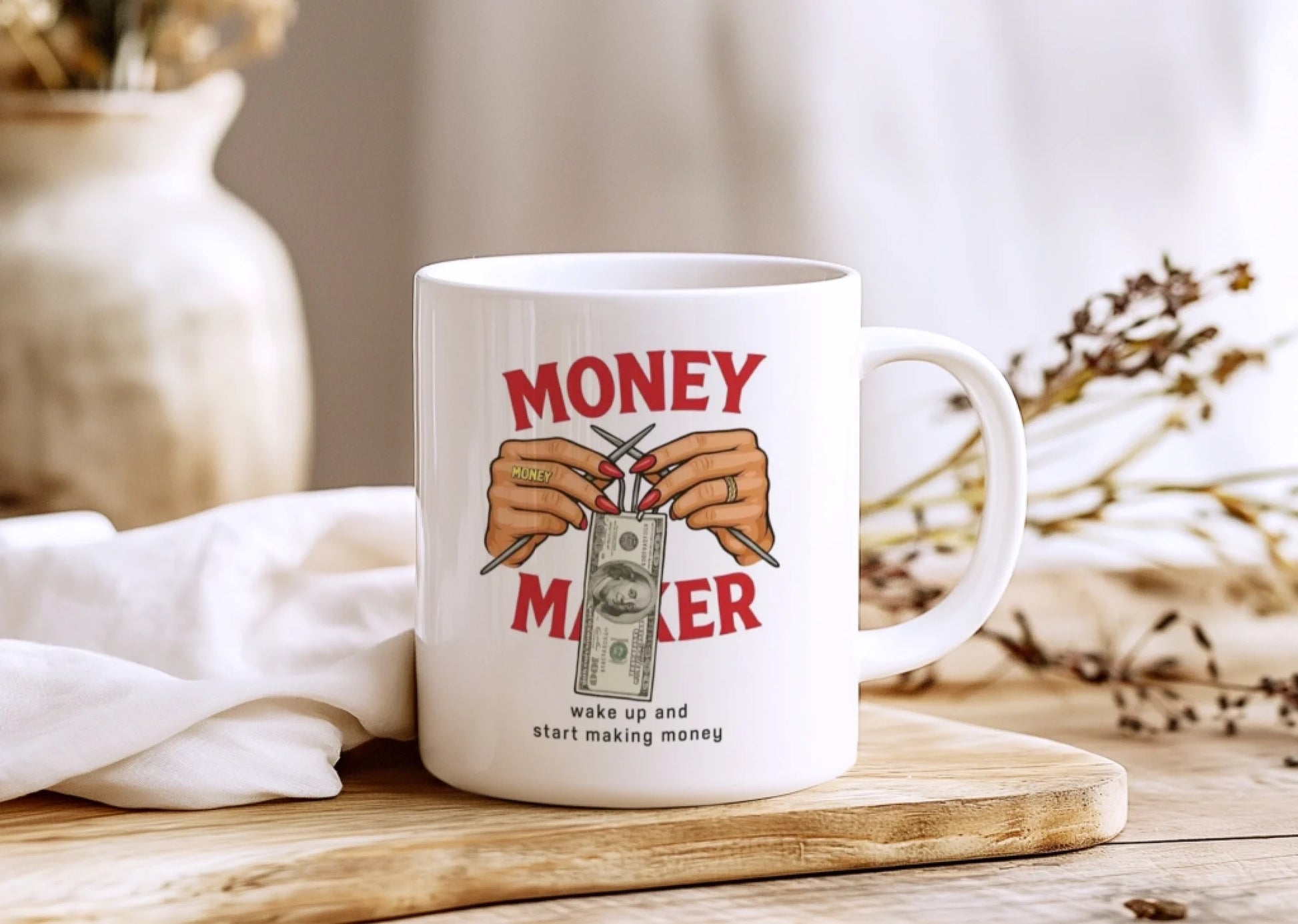 moneymoker5