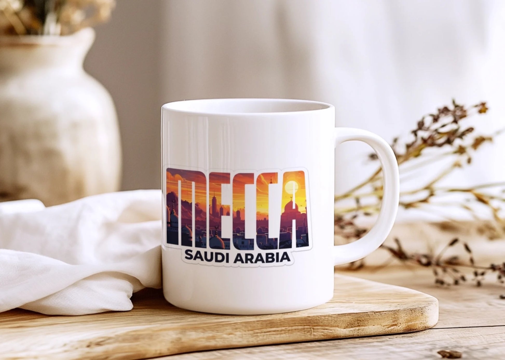 mekkesaudi.jpg5