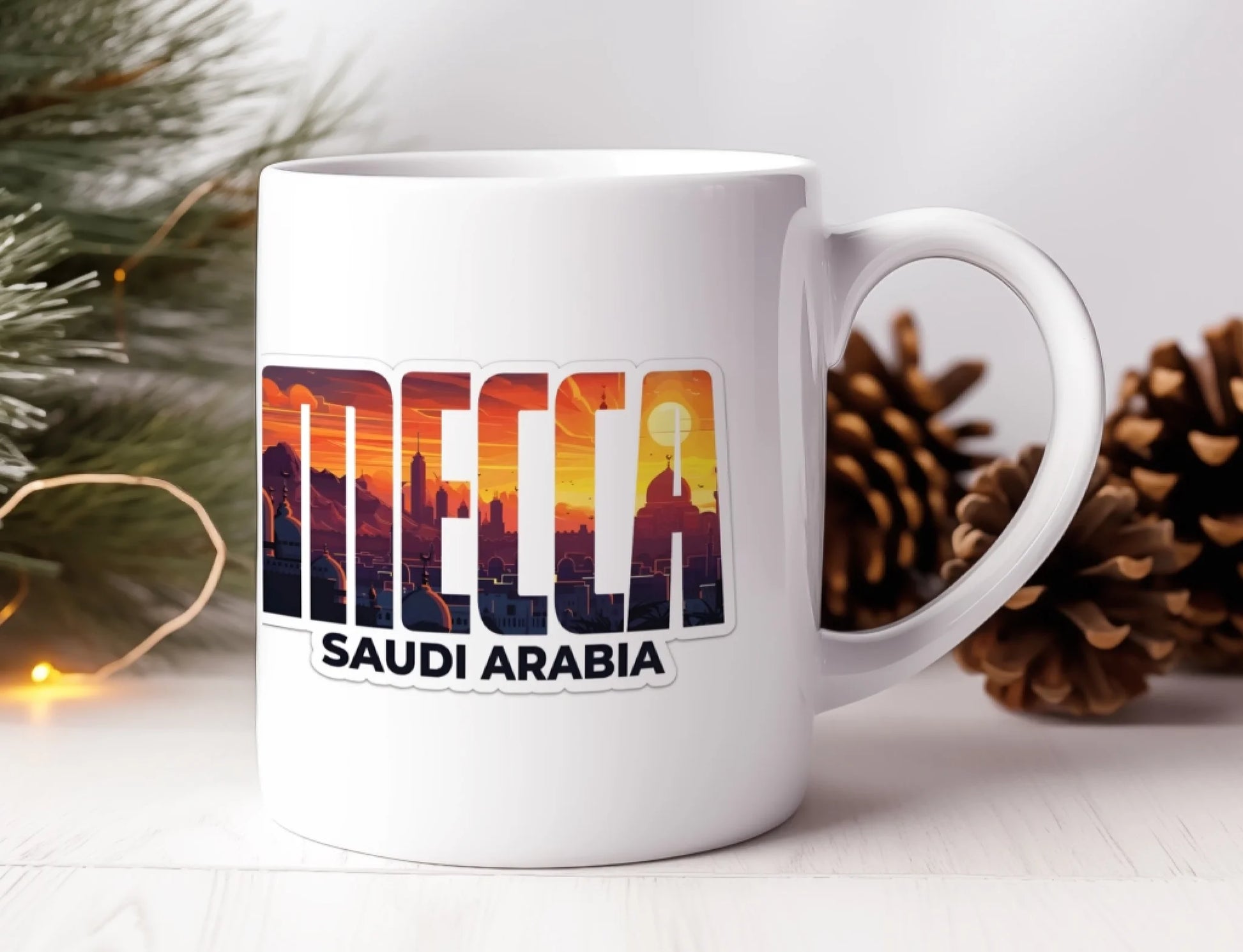 mekkesaudi.jpg1