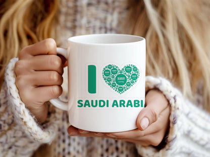 lovearabia2