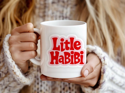 littlehabibi2
