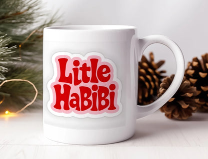 littlehabibi1