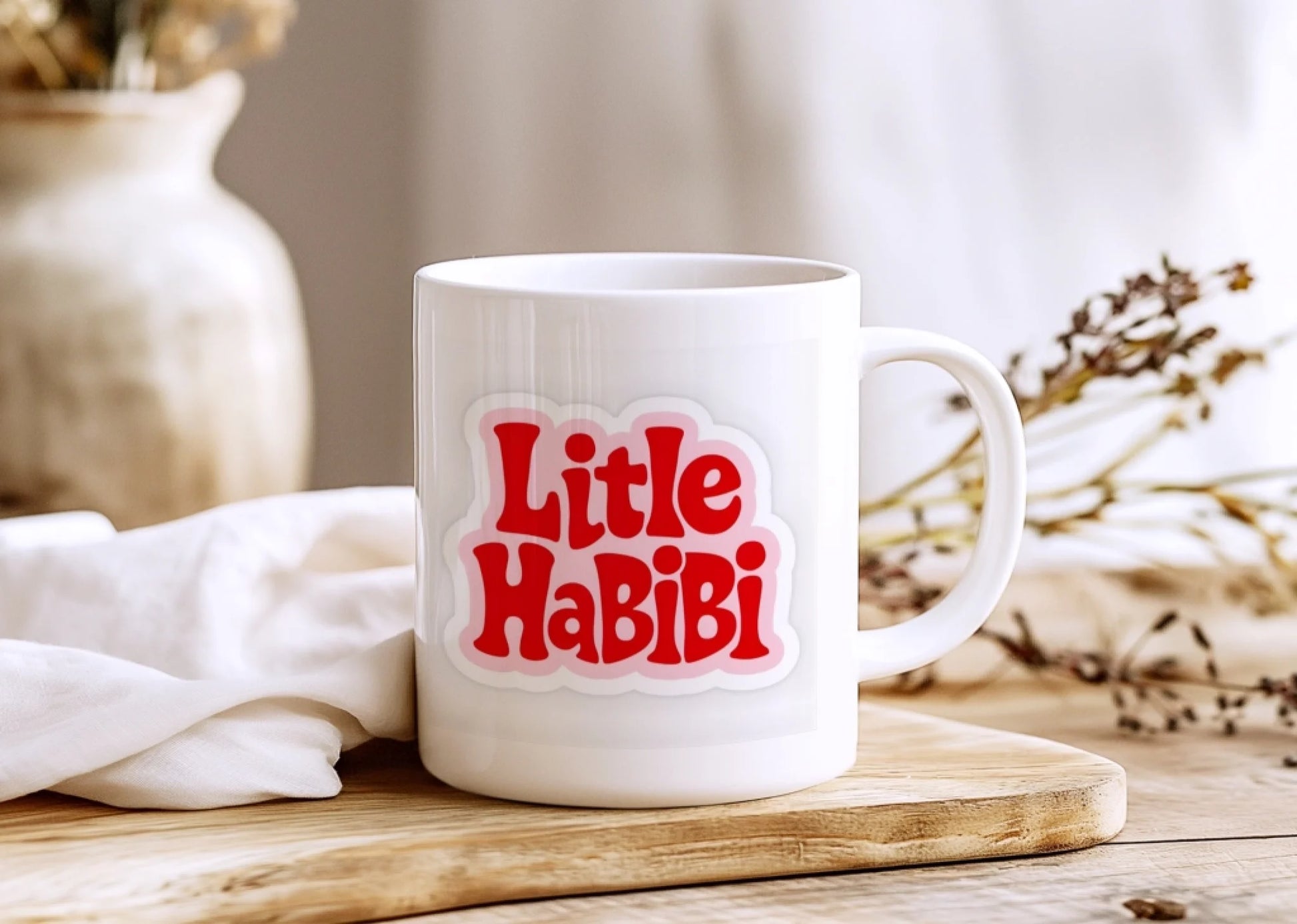 littlehabibi5
