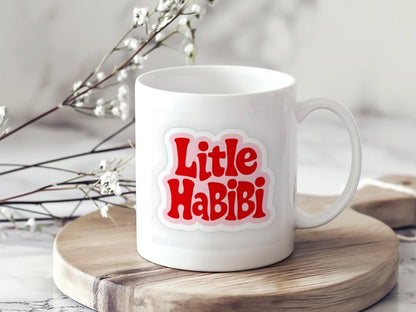 littlehabibi4