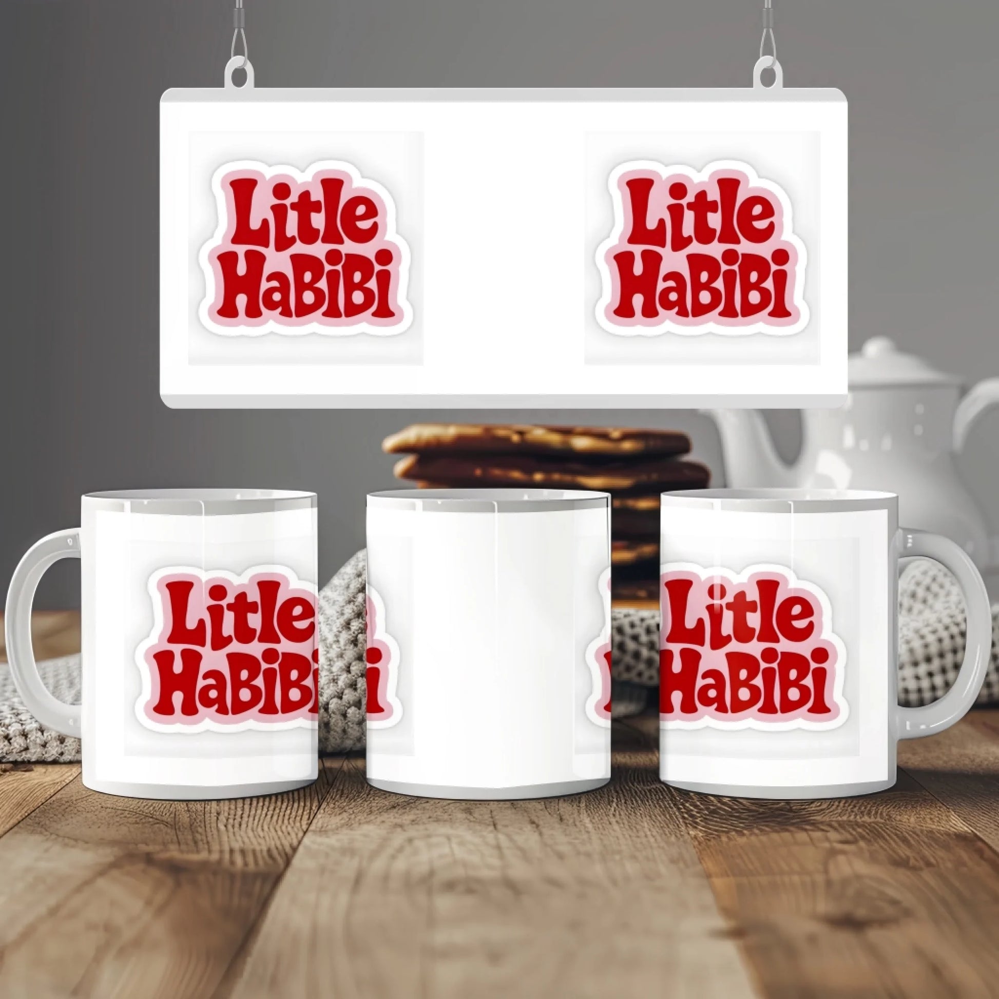 littlehabibi3