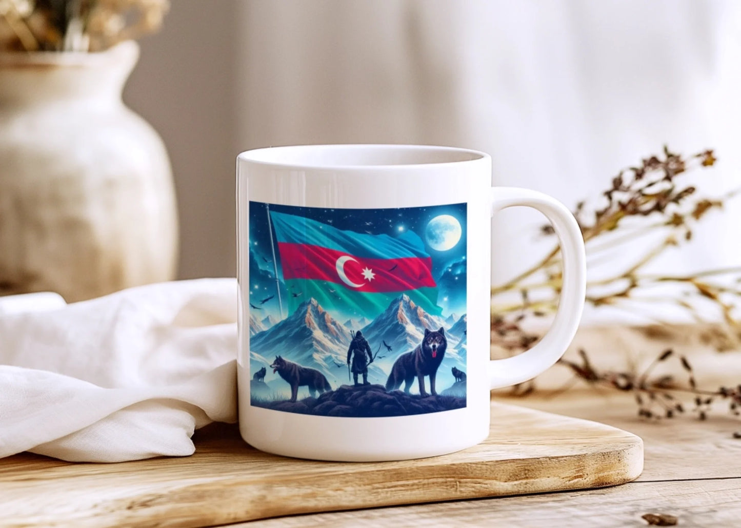 kurtazeri5