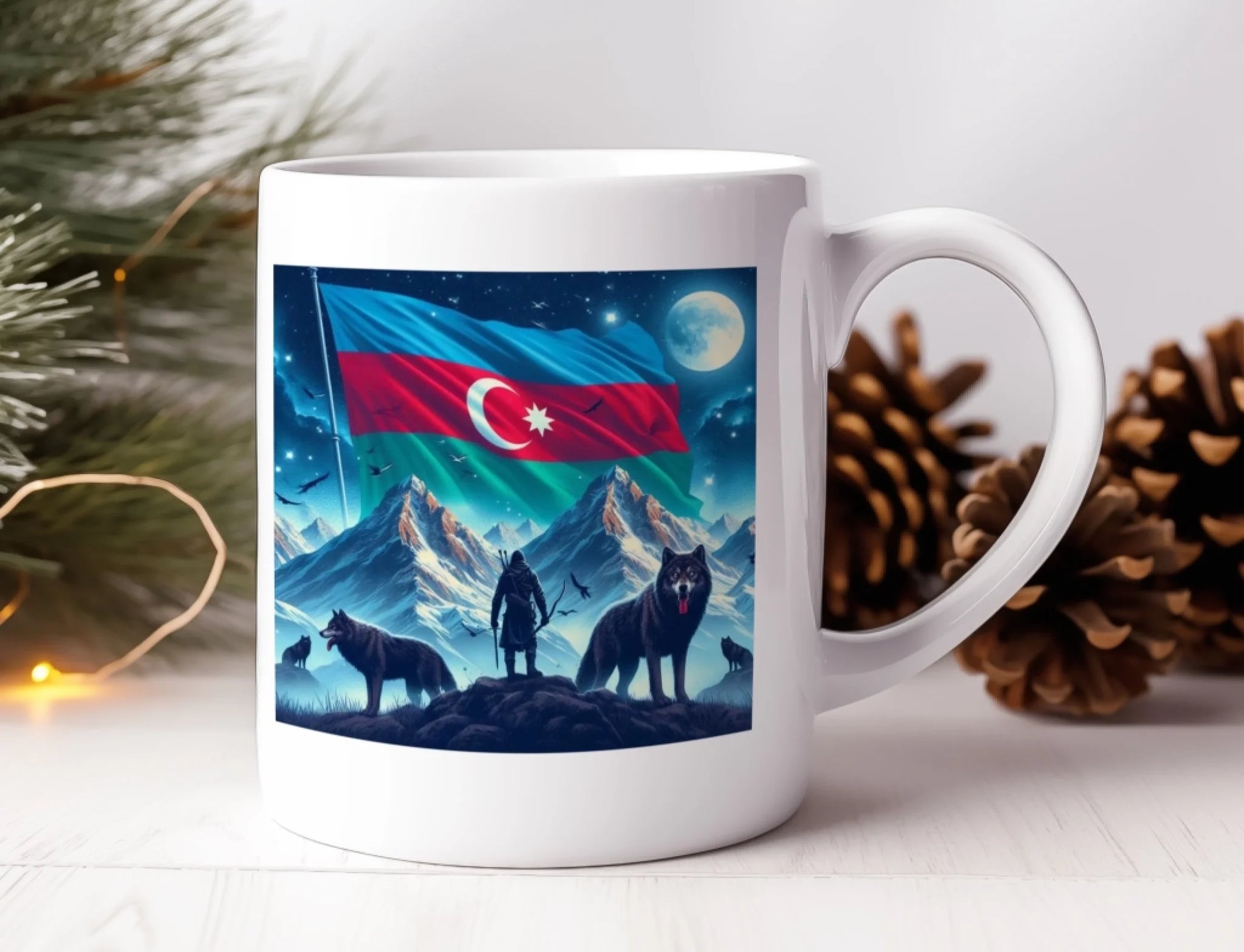 kurtazeri1