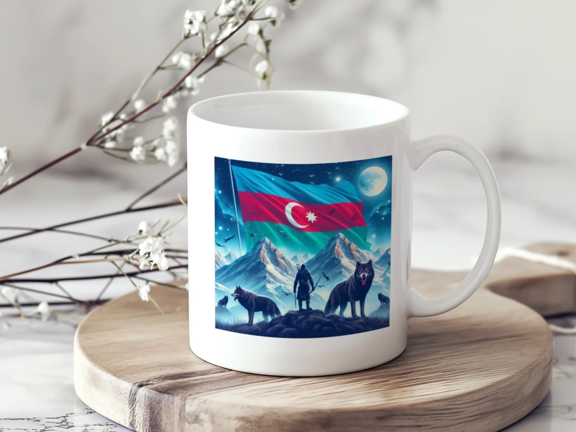 kurtazeri4
