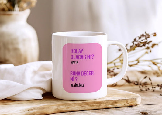 kolayhayır5