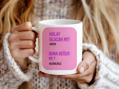 kolayhayır2
