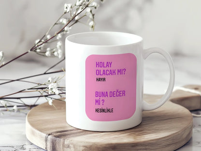 kolayhayır4