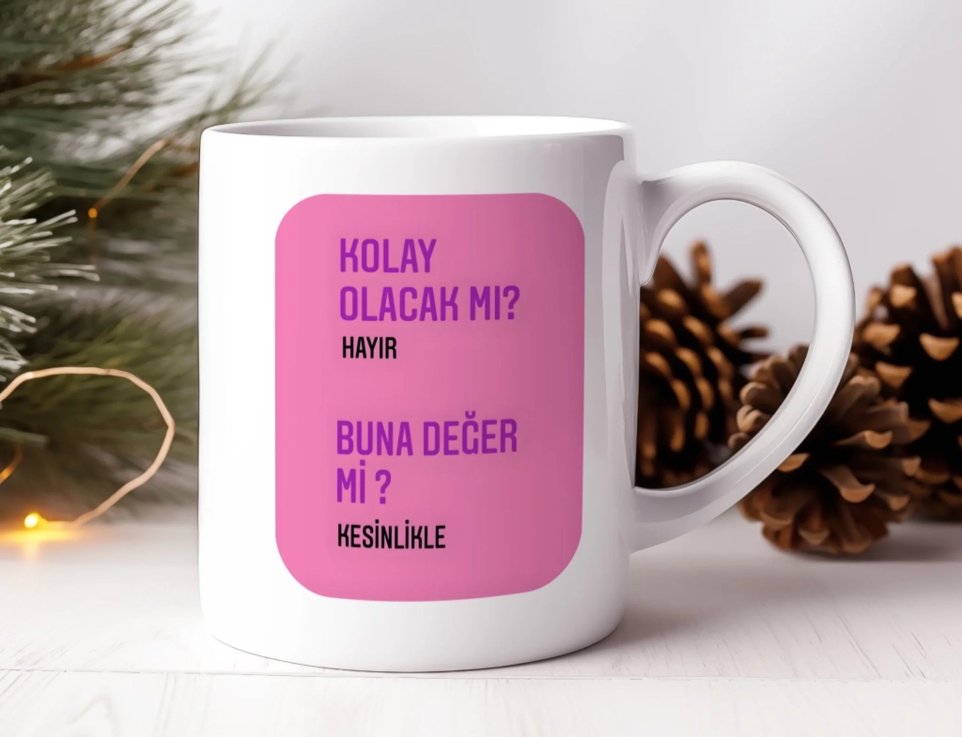 kolayhayır1