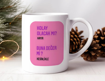 kolayhayır1