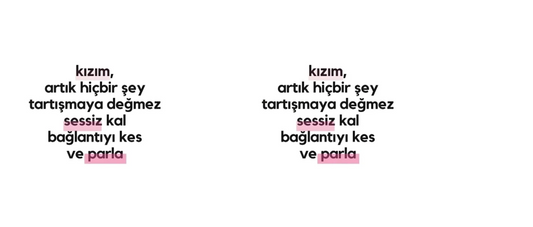 kızımparla