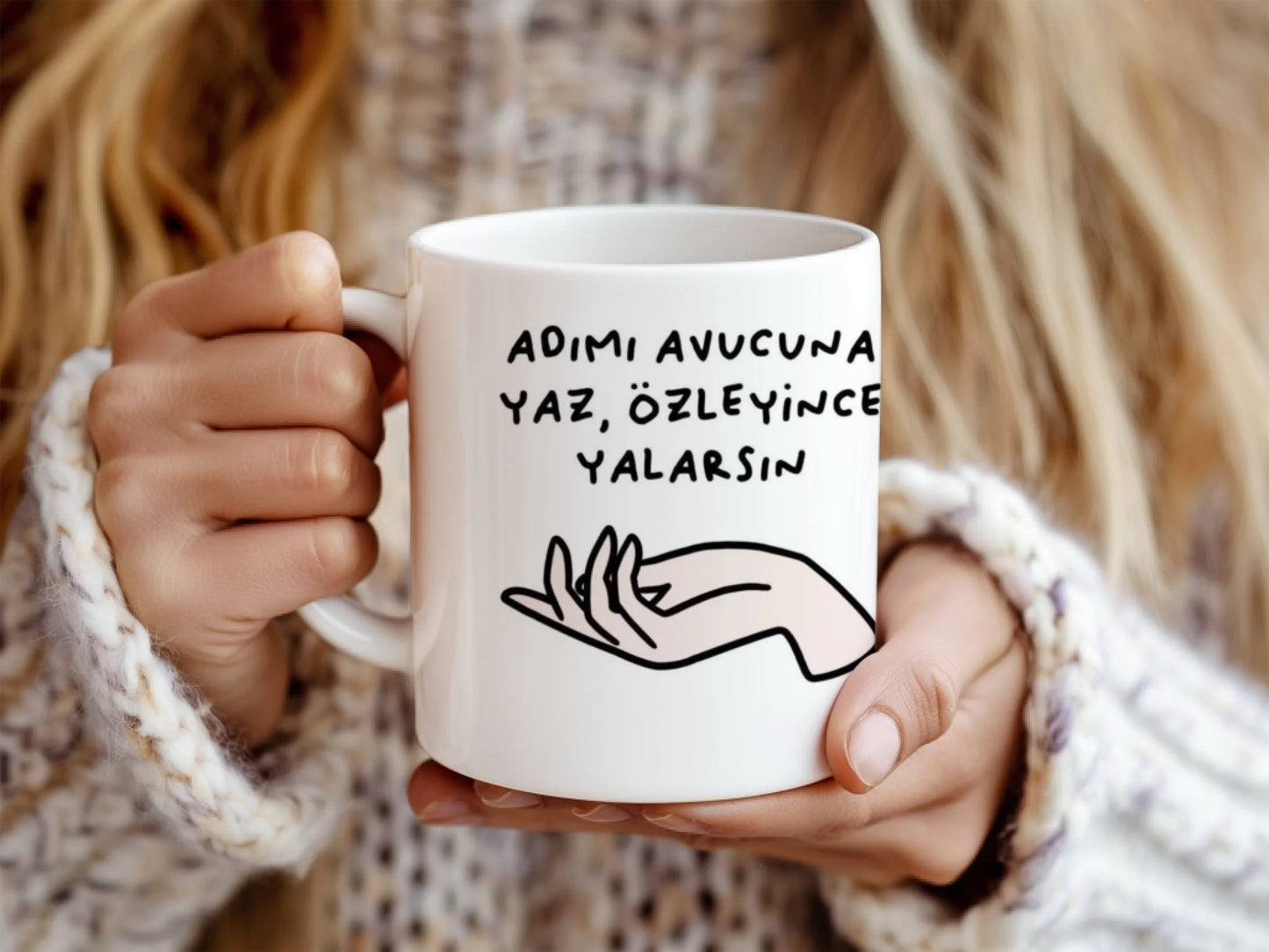 avucyala2