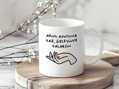 avucyala4