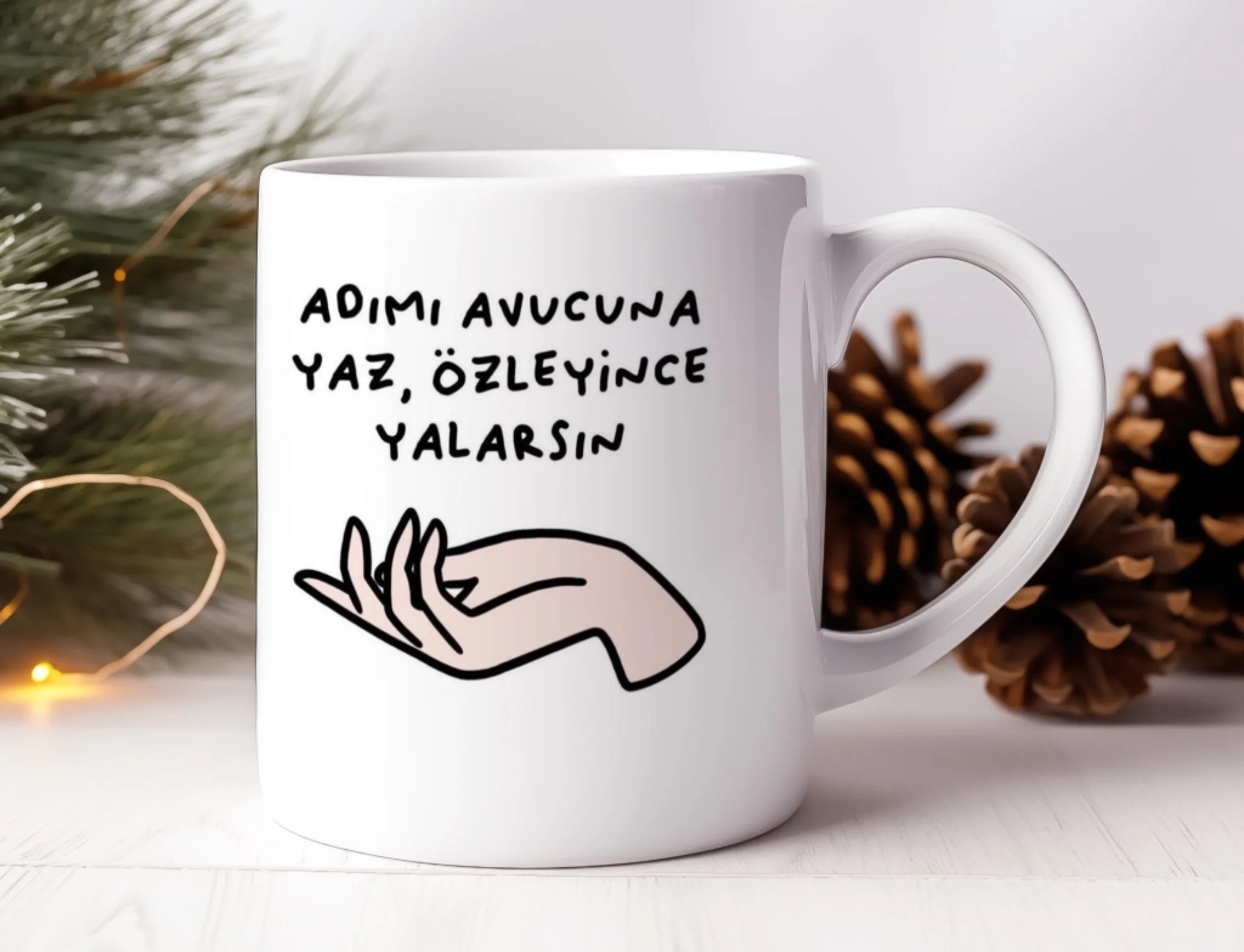 avucyala1