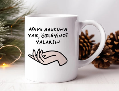 avucyala1