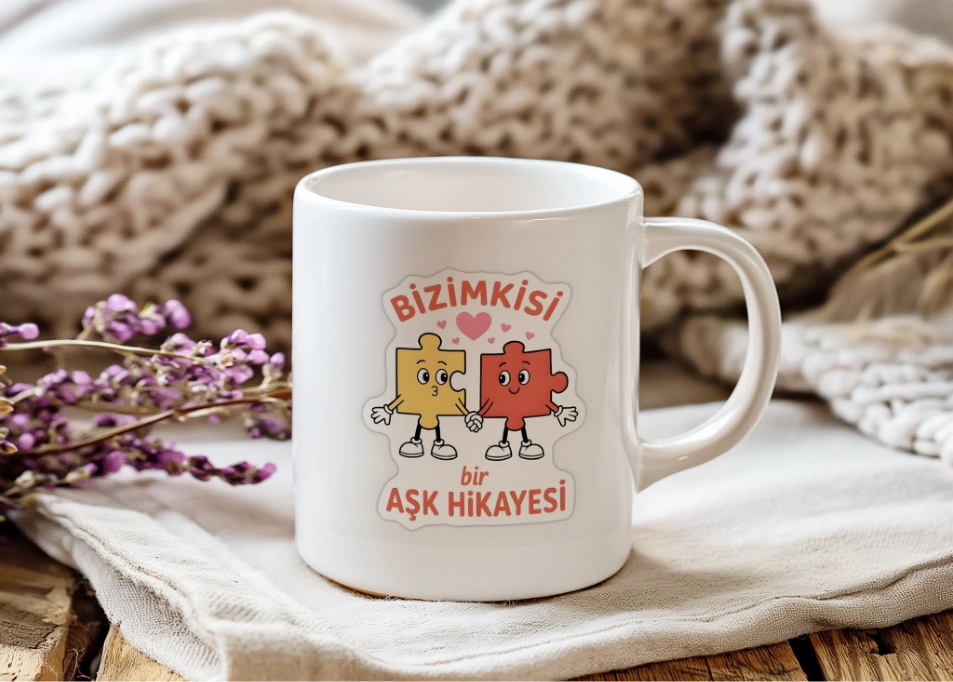 bizimkisiask2