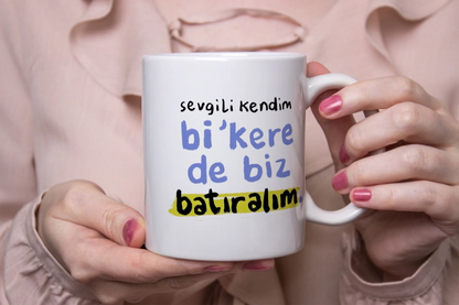 bizbatalım6