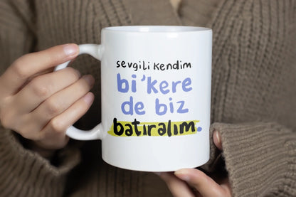 bizbatalım1