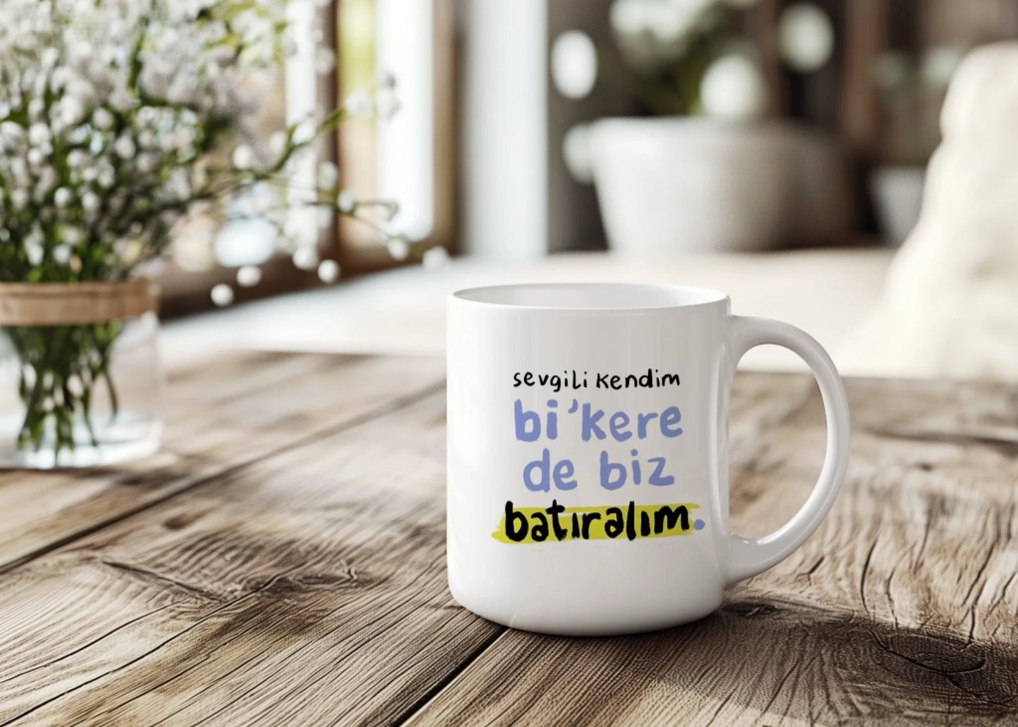 bizbatalım4
