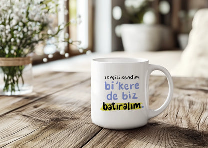 bizbatalım4