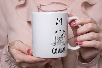 aygotum6