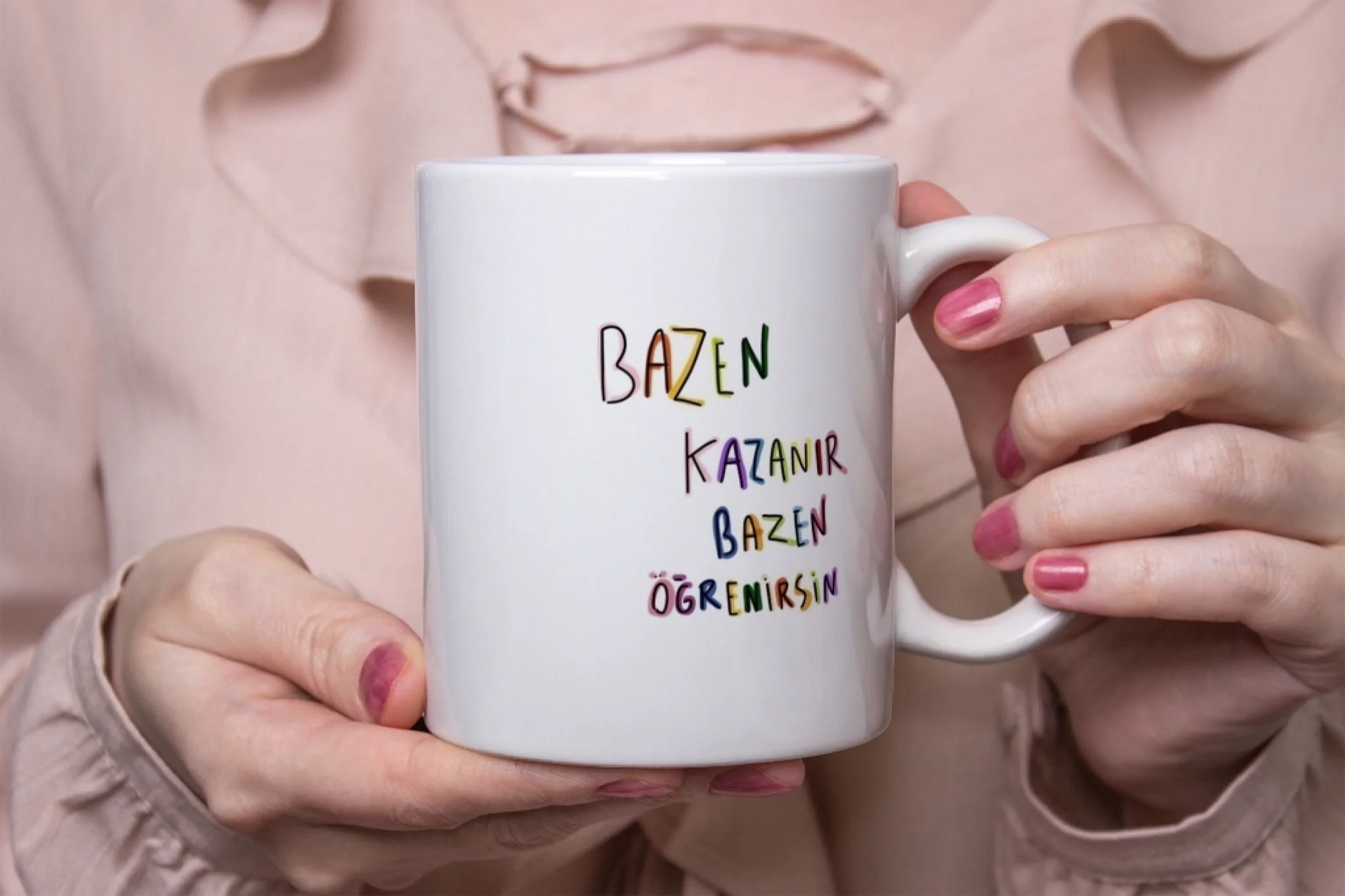 bazenkazanır6