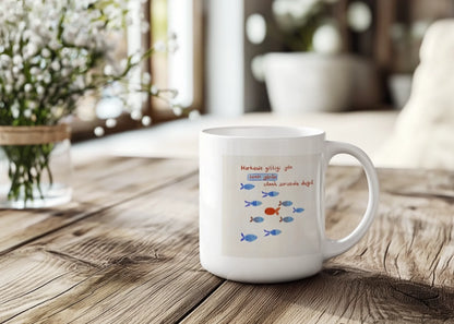 balıkyönü4