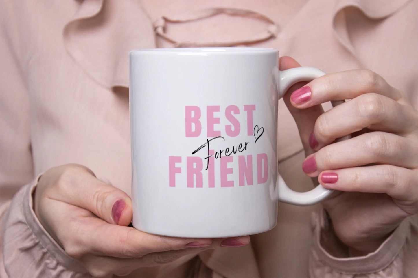 bestpembe6